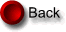 Back Button.gif (1830 bytes)