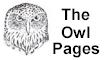 owlpages_60.jpg (2768 bytes)
