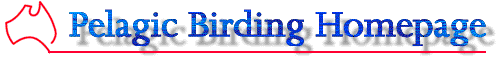 pelagic3.gif (6754 bytes)