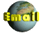 2em01a.gif (77418 bytes)