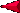 back button.gif (331 bytes)