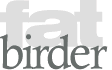 common_fatbirder_logo.gif (25573 bytes)