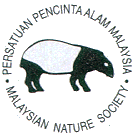 mns2.gif (6594 bytes)