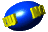 new sign.gif (26296 bytes)