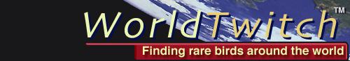 worldtwitch icon.jpg (11134 bytes)
