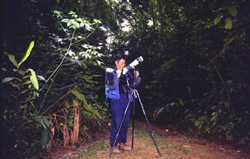 1.jpg (26475 bytes)