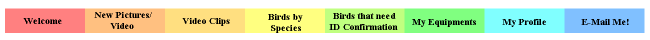 bar.gif (3650 bytes)